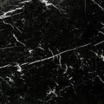 MÁRMORE NERO MARQUINA